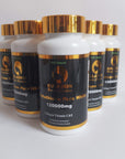 L-GLUTATHIONE PURE WHITE