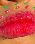 KULASKIN SWEET DREAMS PERMANENT PINK LIPS