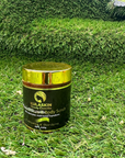 KULASKIN WHITENING BODY SCRUB