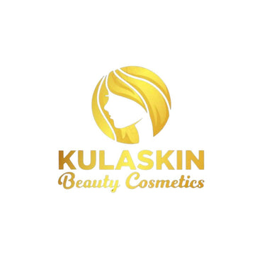 Kulaskincosmetics 